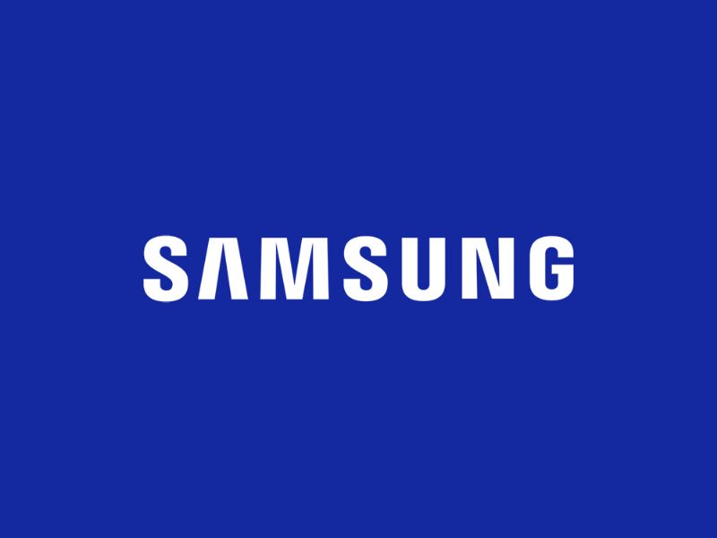 Samsung Beyaz Eşya Servisi