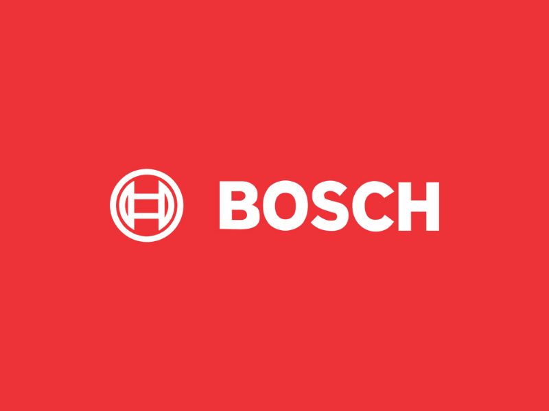 Bosch Beyaz Eşya Servisi