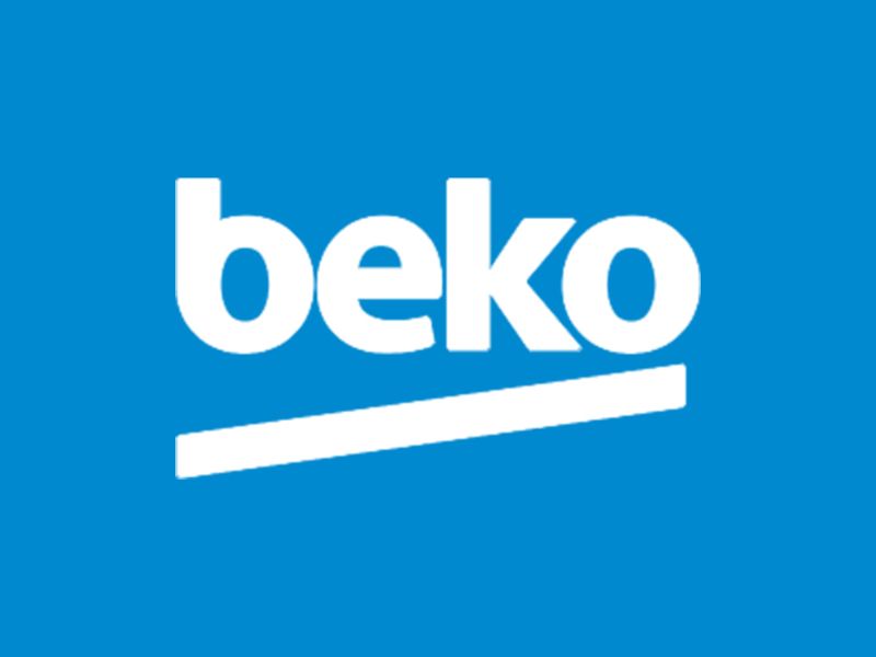 Beko Beyaz Eşya Servisi