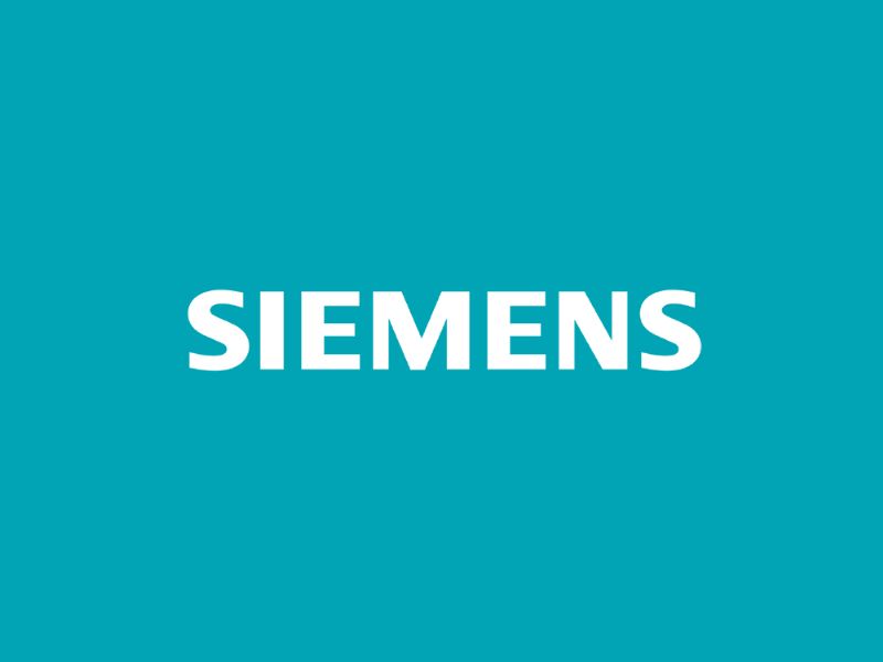 Siemens Beyaz Eşya Servisi